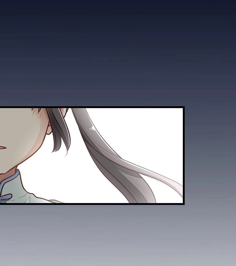 Thái Tử Phi Nhà Ta Thật Hung Hăng Chapter 2 - 63