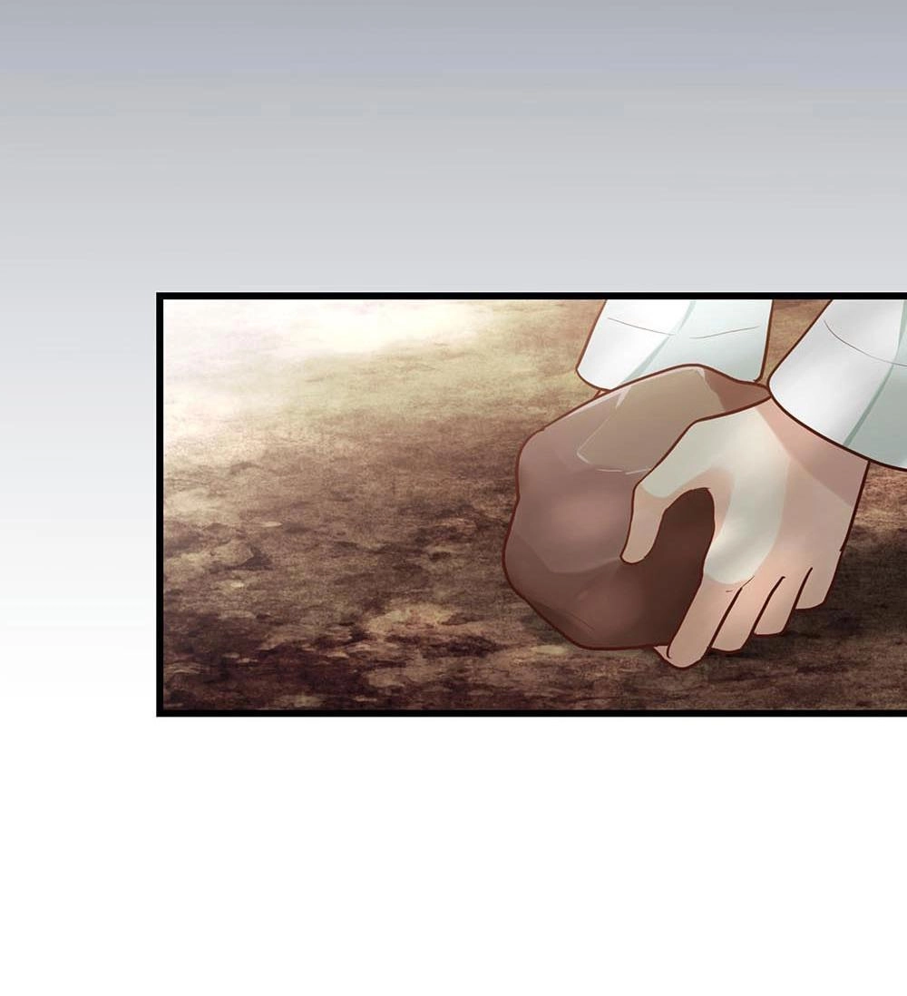 Thái Tử Phi Nhà Ta Thật Hung Hăng Chapter 2 - 64