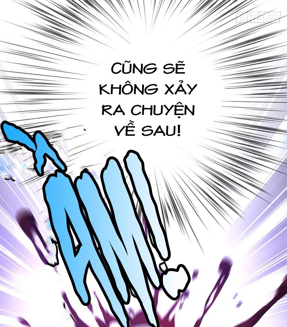 Thái Tử Phi Nhà Ta Thật Hung Hăng Chapter 2 - 68