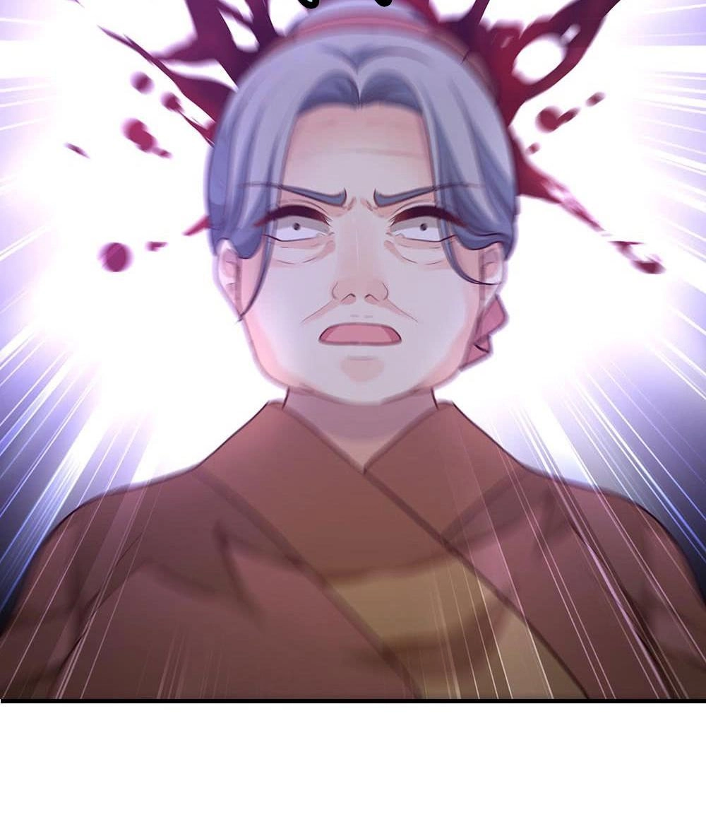 Thái Tử Phi Nhà Ta Thật Hung Hăng Chapter 2 - 69