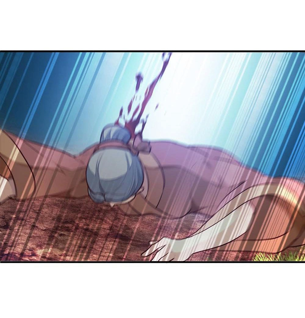 Thái Tử Phi Nhà Ta Thật Hung Hăng Chapter 2 - 70