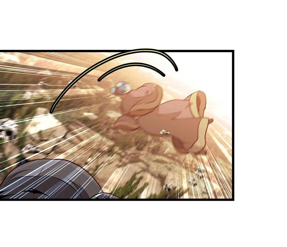 Thái Tử Phi Nhà Ta Thật Hung Hăng Chapter 2 - 71