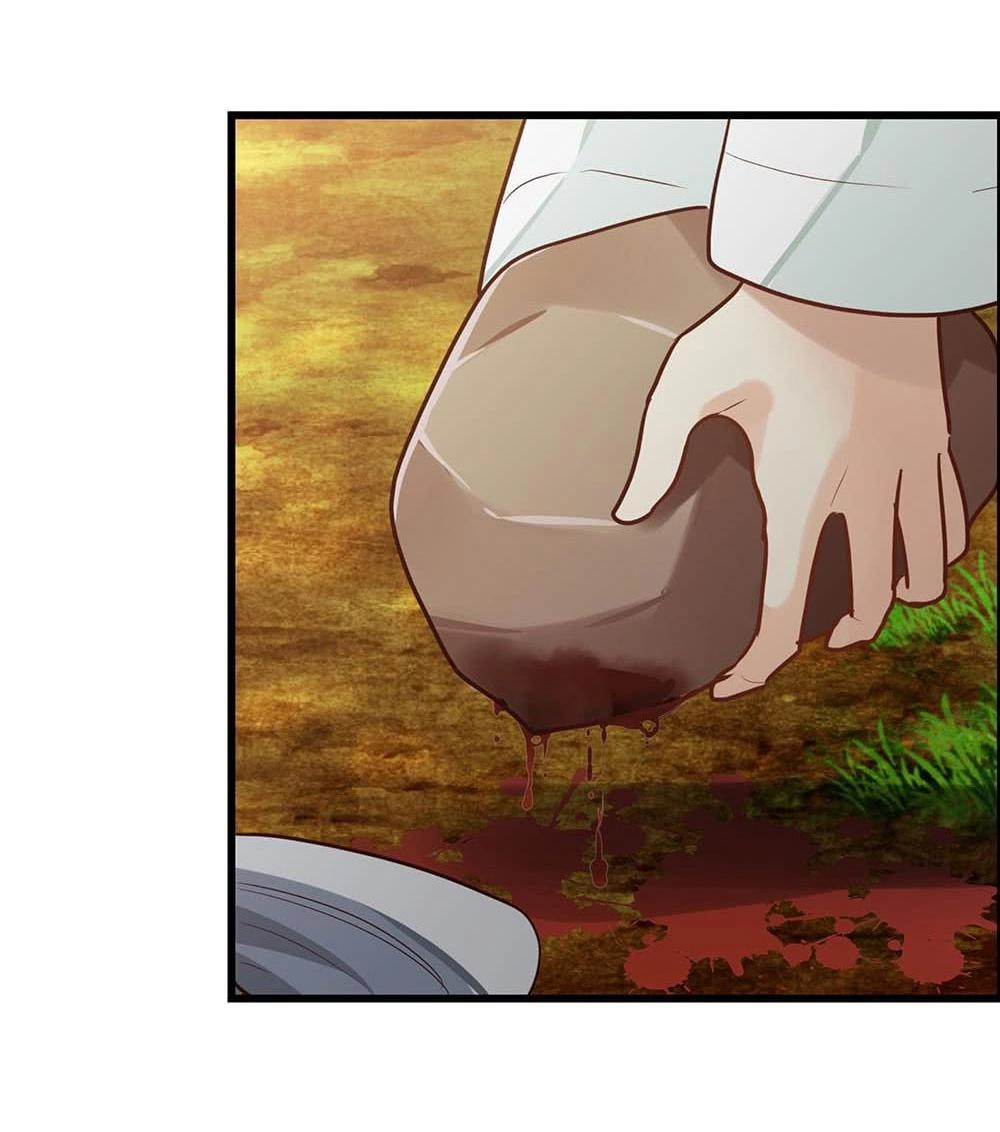 Thái Tử Phi Nhà Ta Thật Hung Hăng Chapter 2 - 72