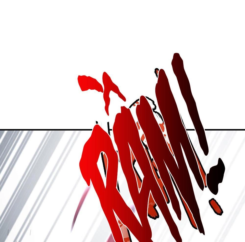 Thái Tử Phi Nhà Ta Thật Hung Hăng Chapter 2 - 74