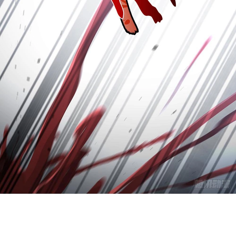 Thái Tử Phi Nhà Ta Thật Hung Hăng Chapter 2 - 75