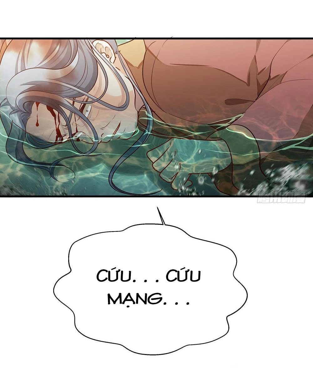 Thái Tử Phi Nhà Ta Thật Hung Hăng Chapter 2 - 76