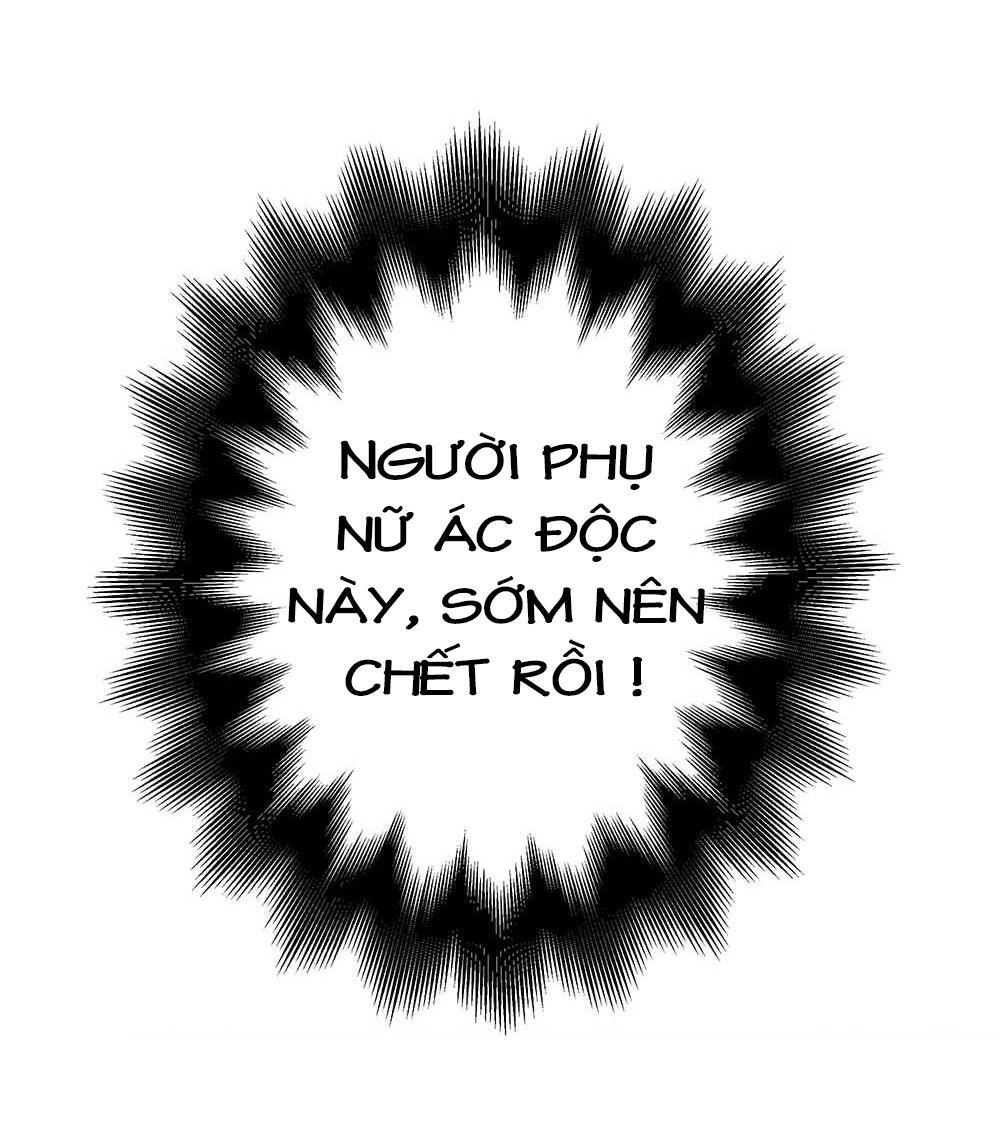 Thái Tử Phi Nhà Ta Thật Hung Hăng Chapter 2 - 78