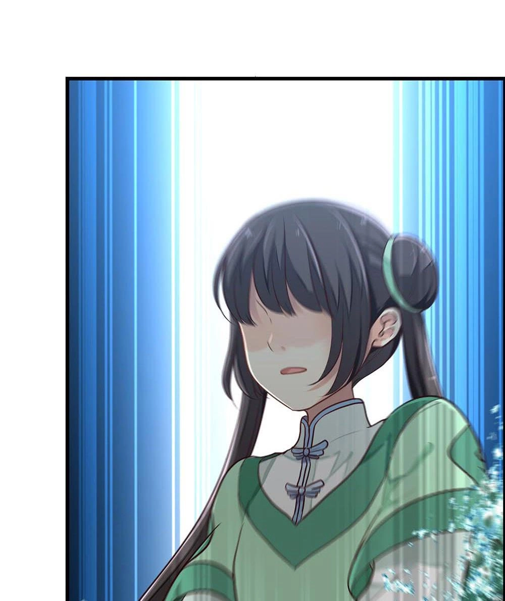 Thái Tử Phi Nhà Ta Thật Hung Hăng Chapter 2 - 79