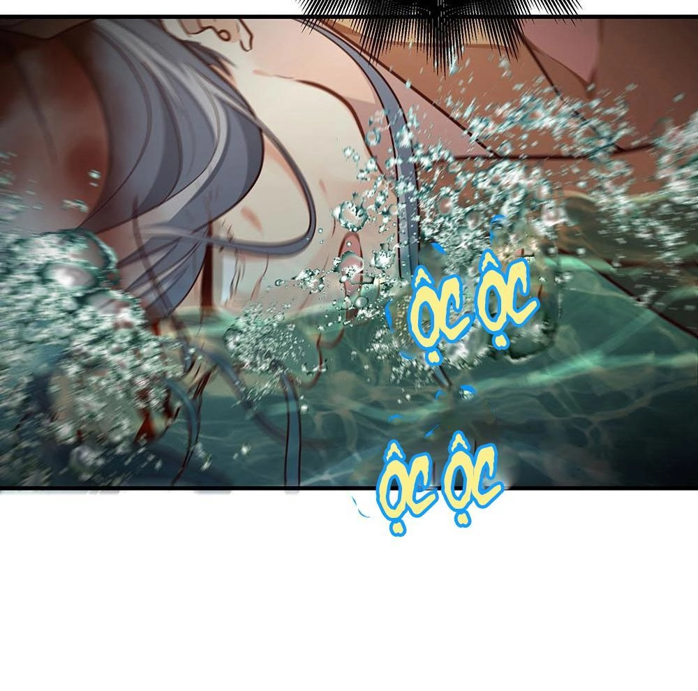 Thái Tử Phi Nhà Ta Thật Hung Hăng Chapter 2 - 81