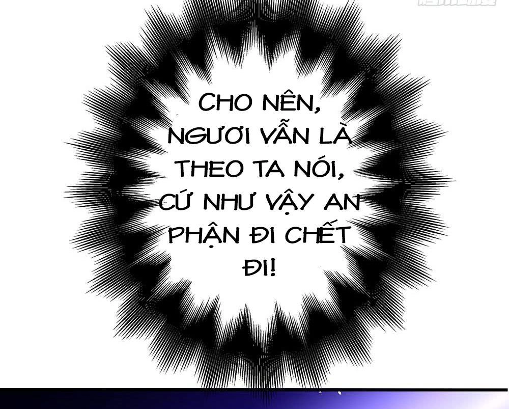 Thái Tử Phi Nhà Ta Thật Hung Hăng Chapter 2 - 84