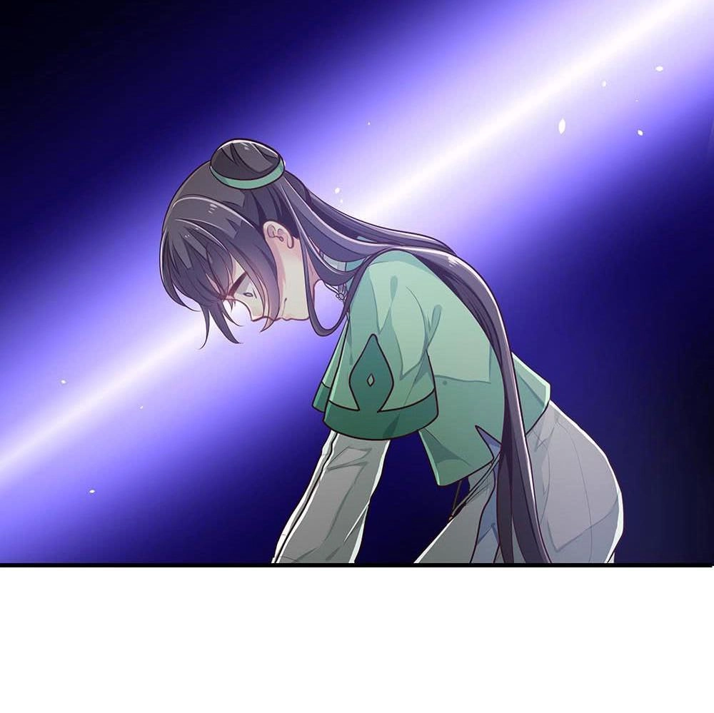 Thái Tử Phi Nhà Ta Thật Hung Hăng Chapter 2 - 85