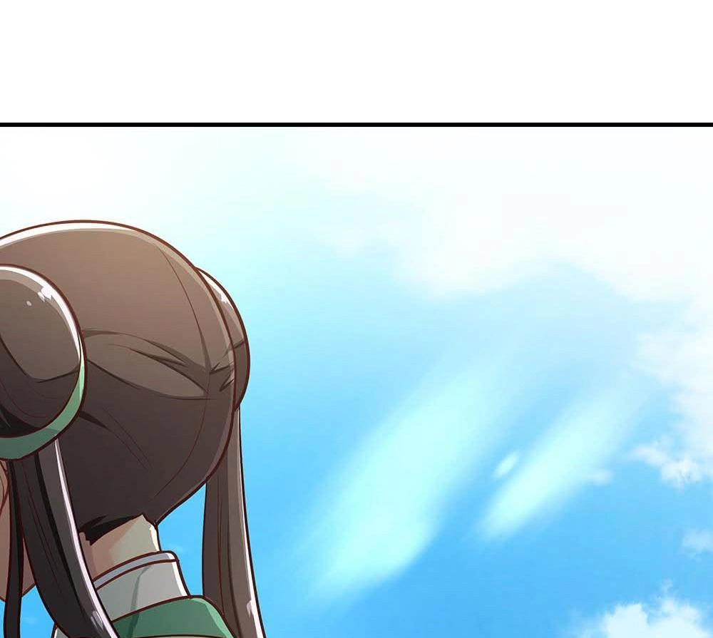 Thái Tử Phi Nhà Ta Thật Hung Hăng Chapter 2 - 86