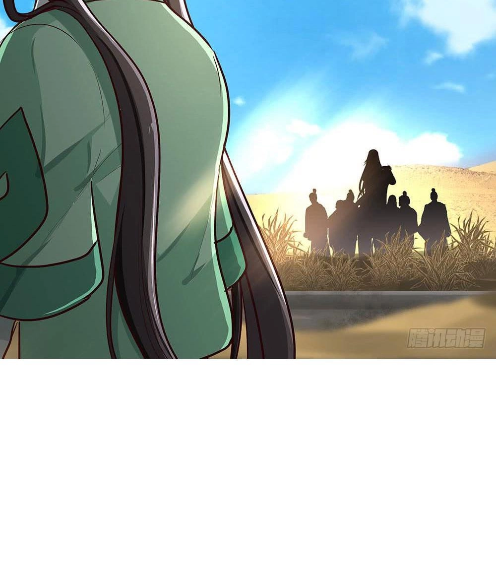 Thái Tử Phi Nhà Ta Thật Hung Hăng Chapter 2 - 87