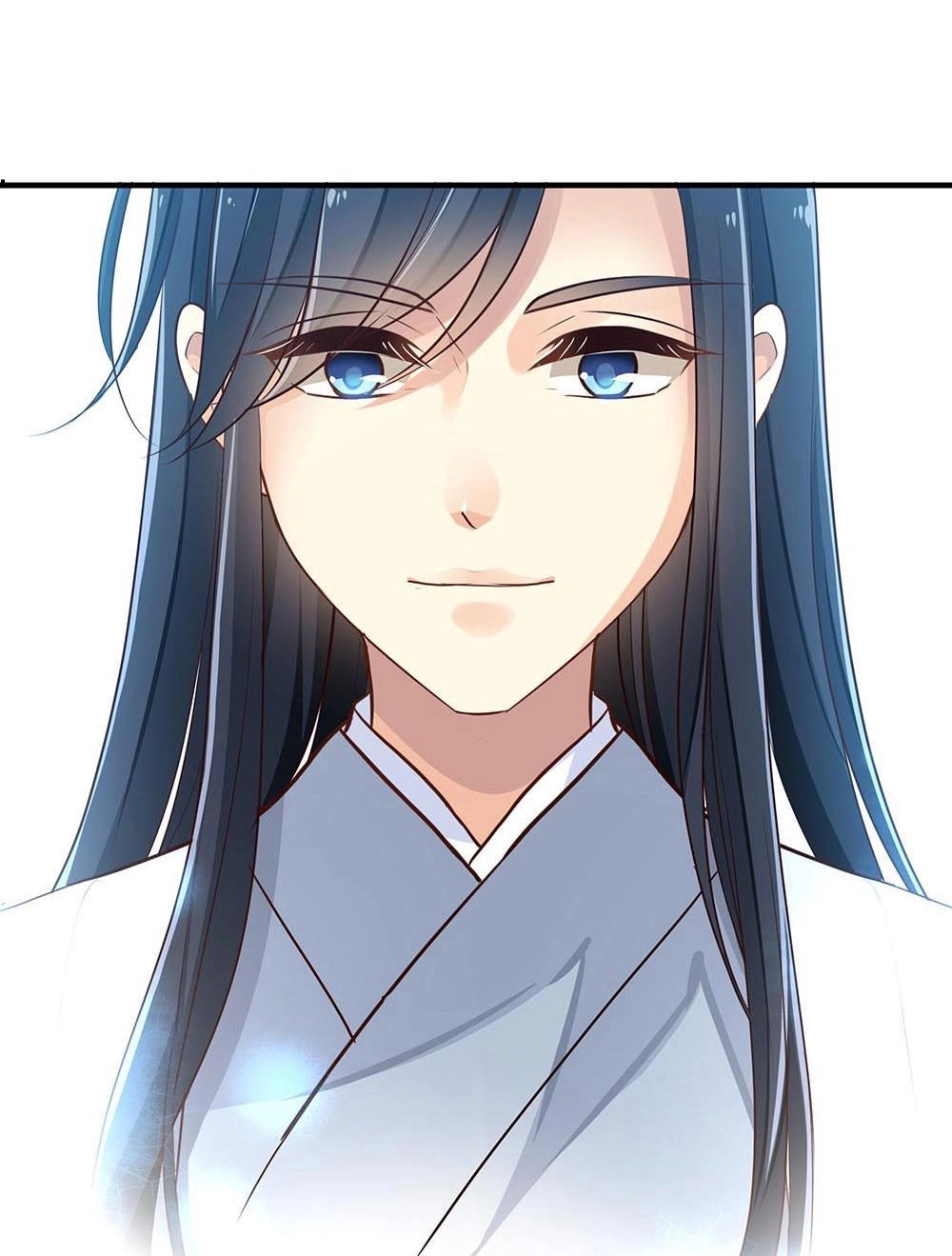 Thái Tử Phi Nhà Ta Thật Hung Hăng Chapter 2 - 88