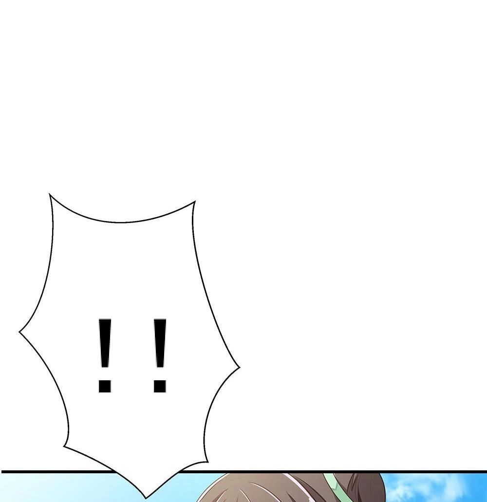 Thái Tử Phi Nhà Ta Thật Hung Hăng Chapter 2 - 90