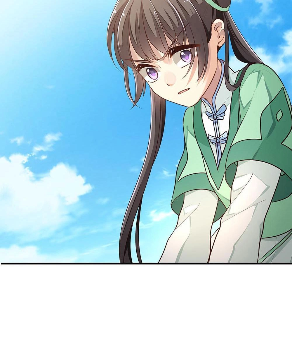 Thái Tử Phi Nhà Ta Thật Hung Hăng Chapter 2 - 91