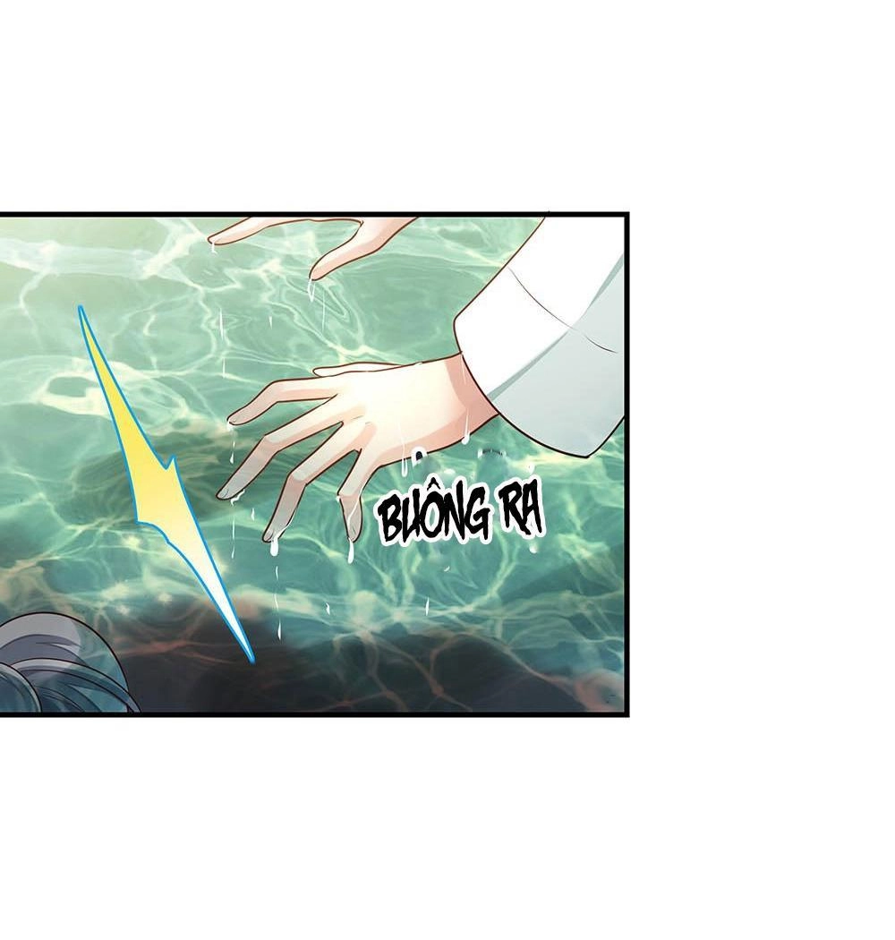 Thái Tử Phi Nhà Ta Thật Hung Hăng Chapter 2 - 92