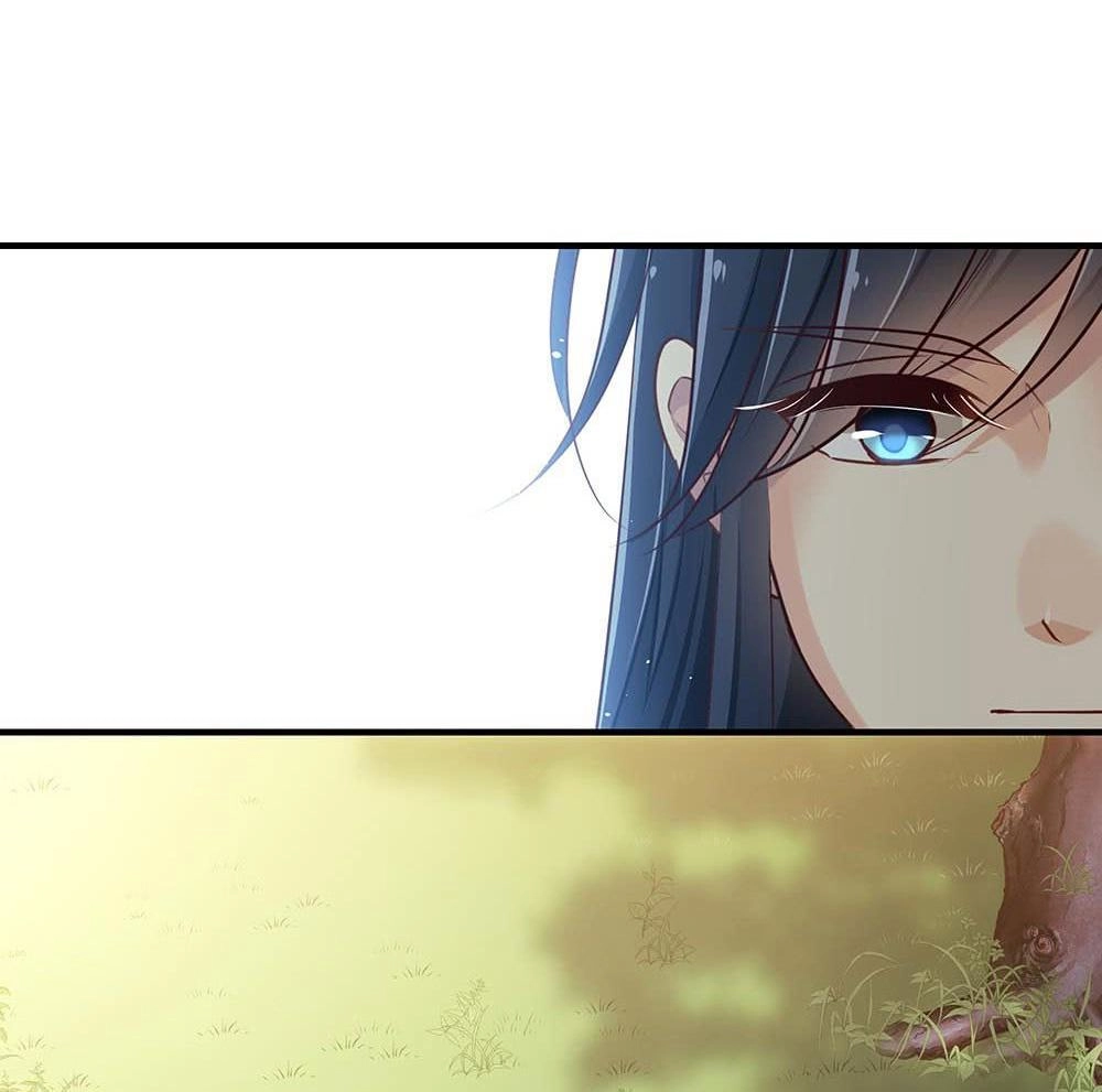 Thái Tử Phi Nhà Ta Thật Hung Hăng Chapter 2 - 94