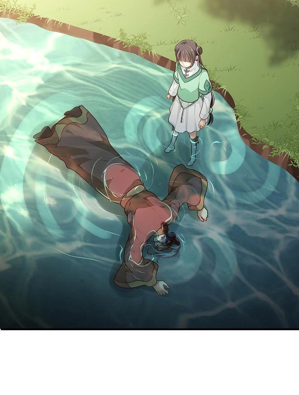 Thái Tử Phi Nhà Ta Thật Hung Hăng Chapter 2 - 95