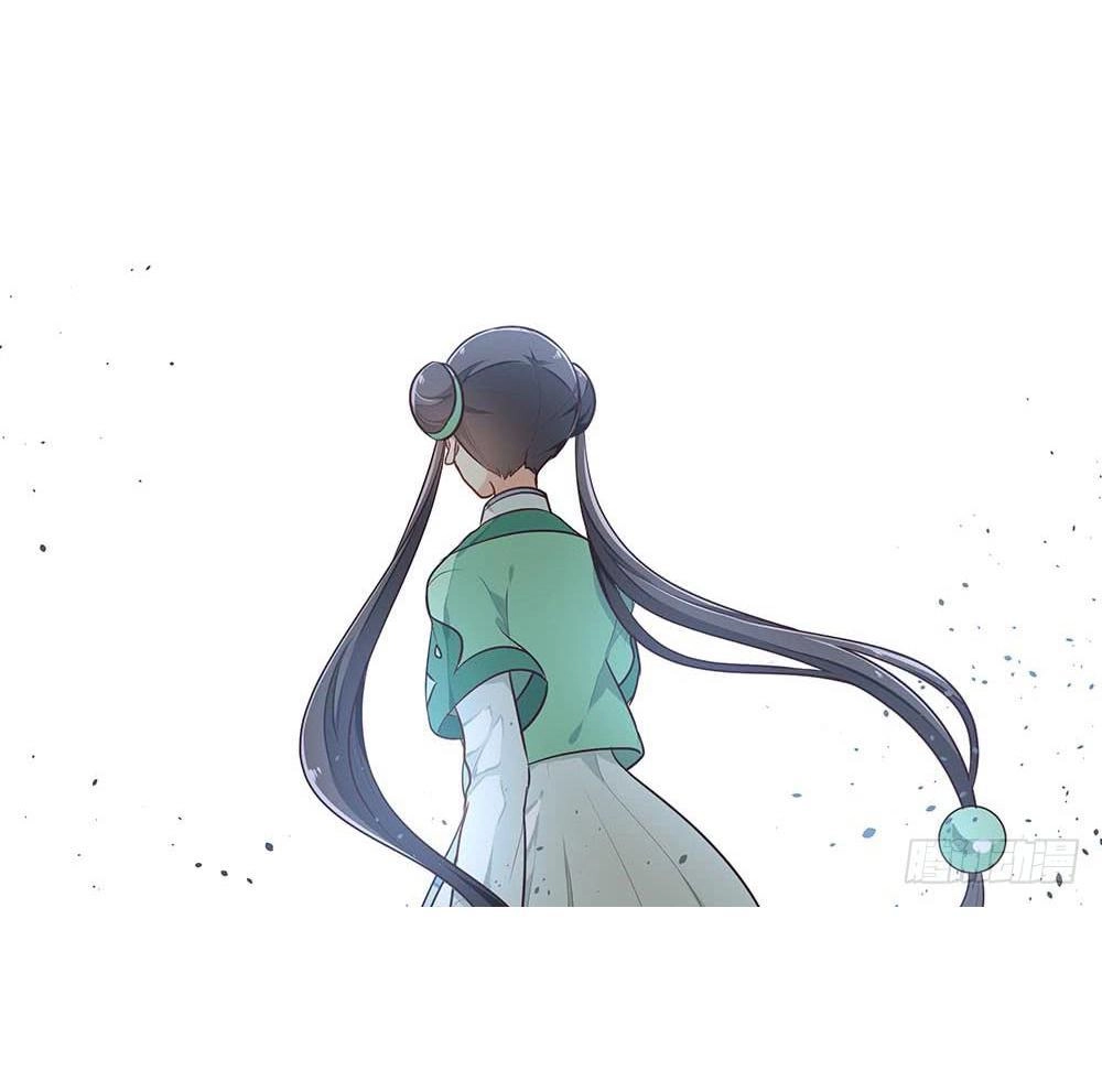 Thái Tử Phi Nhà Ta Thật Hung Hăng Chapter 2 - 96