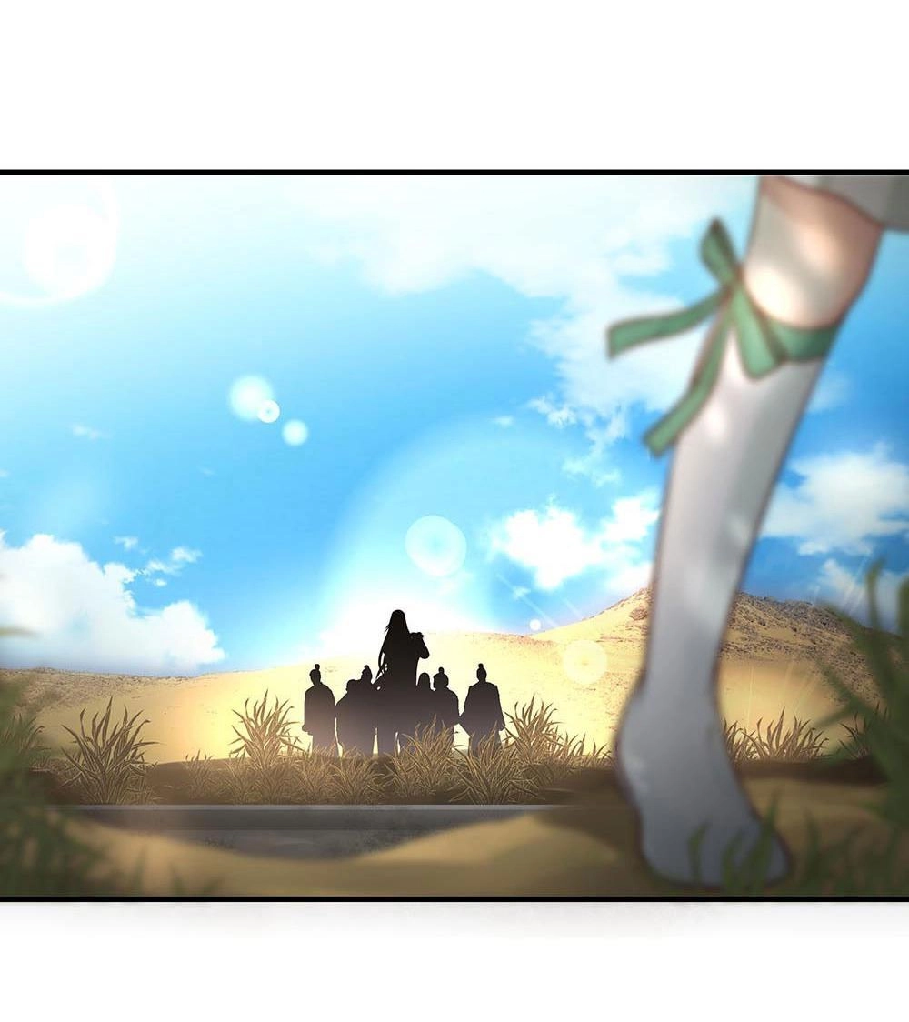 Thái Tử Phi Nhà Ta Thật Hung Hăng Chapter 2 - 97