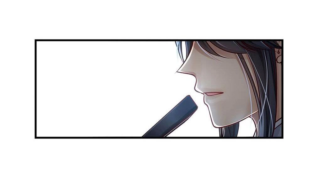 Thái Tử Phi Nhà Ta Thật Hung Hăng Chapter 2 - 99