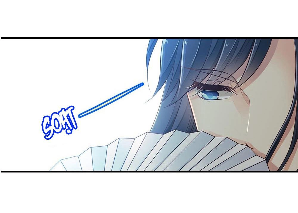 Thái Tử Phi Nhà Ta Thật Hung Hăng Chapter 2 - 103