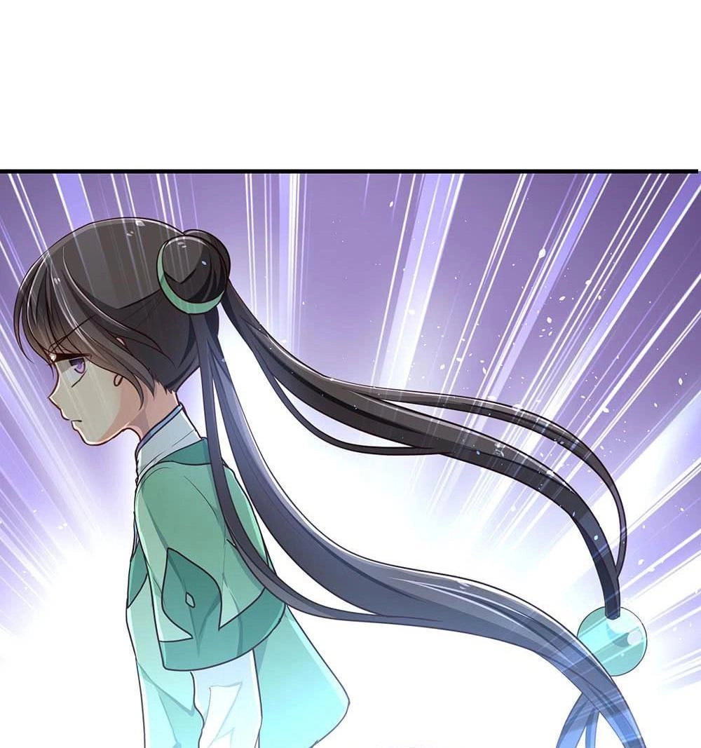 Thái Tử Phi Nhà Ta Thật Hung Hăng Chapter 2 - 104