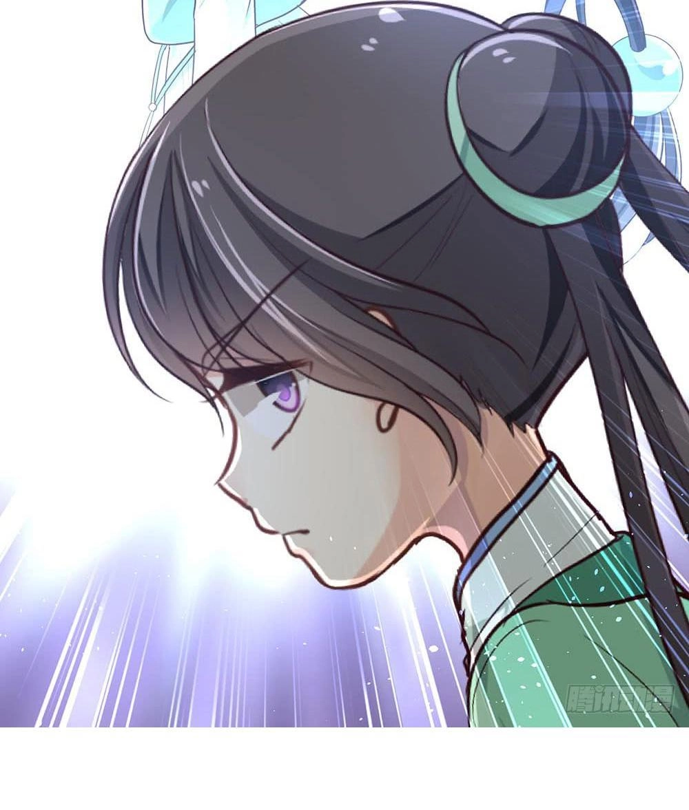 Thái Tử Phi Nhà Ta Thật Hung Hăng Chapter 2 - 105