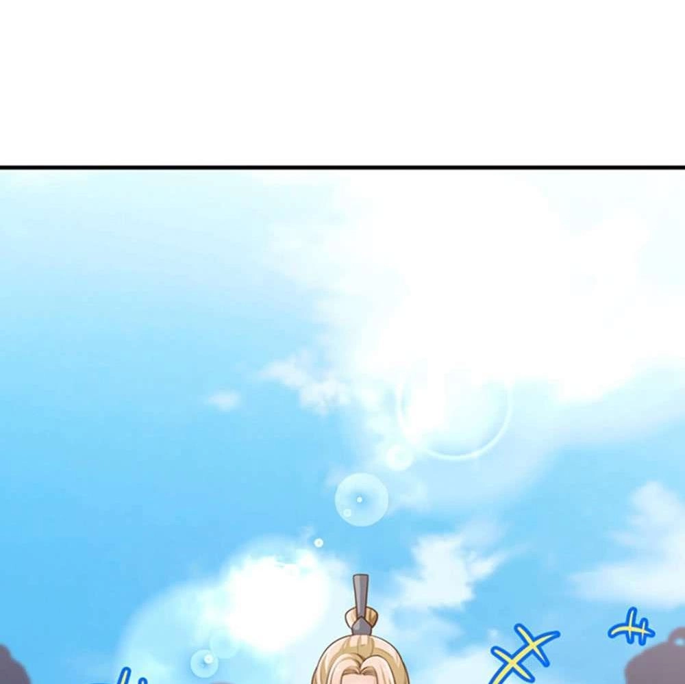 Thái Tử Phi Nhà Ta Thật Hung Hăng Chapter 3 - 14