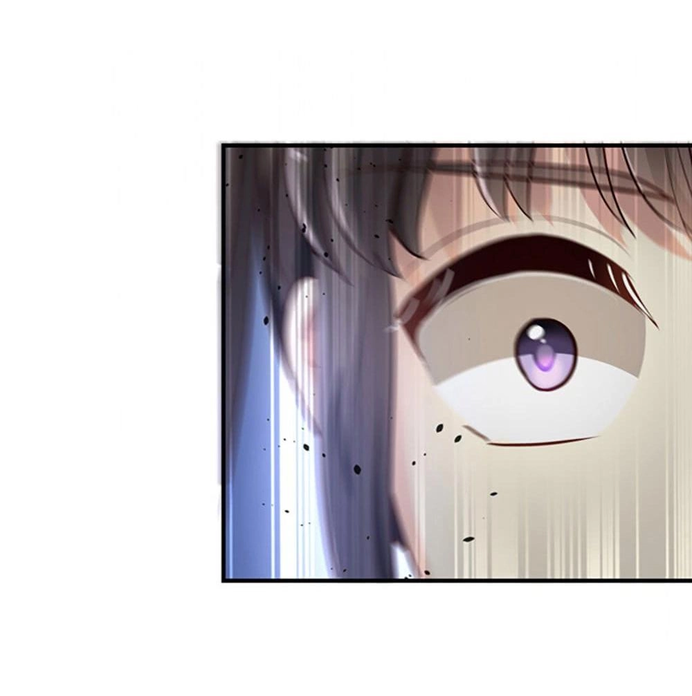 Thái Tử Phi Nhà Ta Thật Hung Hăng Chapter 3 - 22