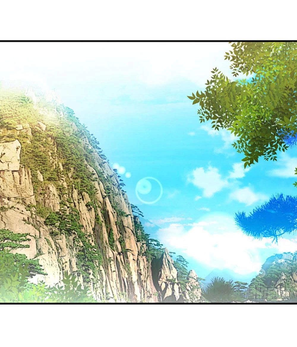 Thái Tử Phi Nhà Ta Thật Hung Hăng Chapter 3 - 40