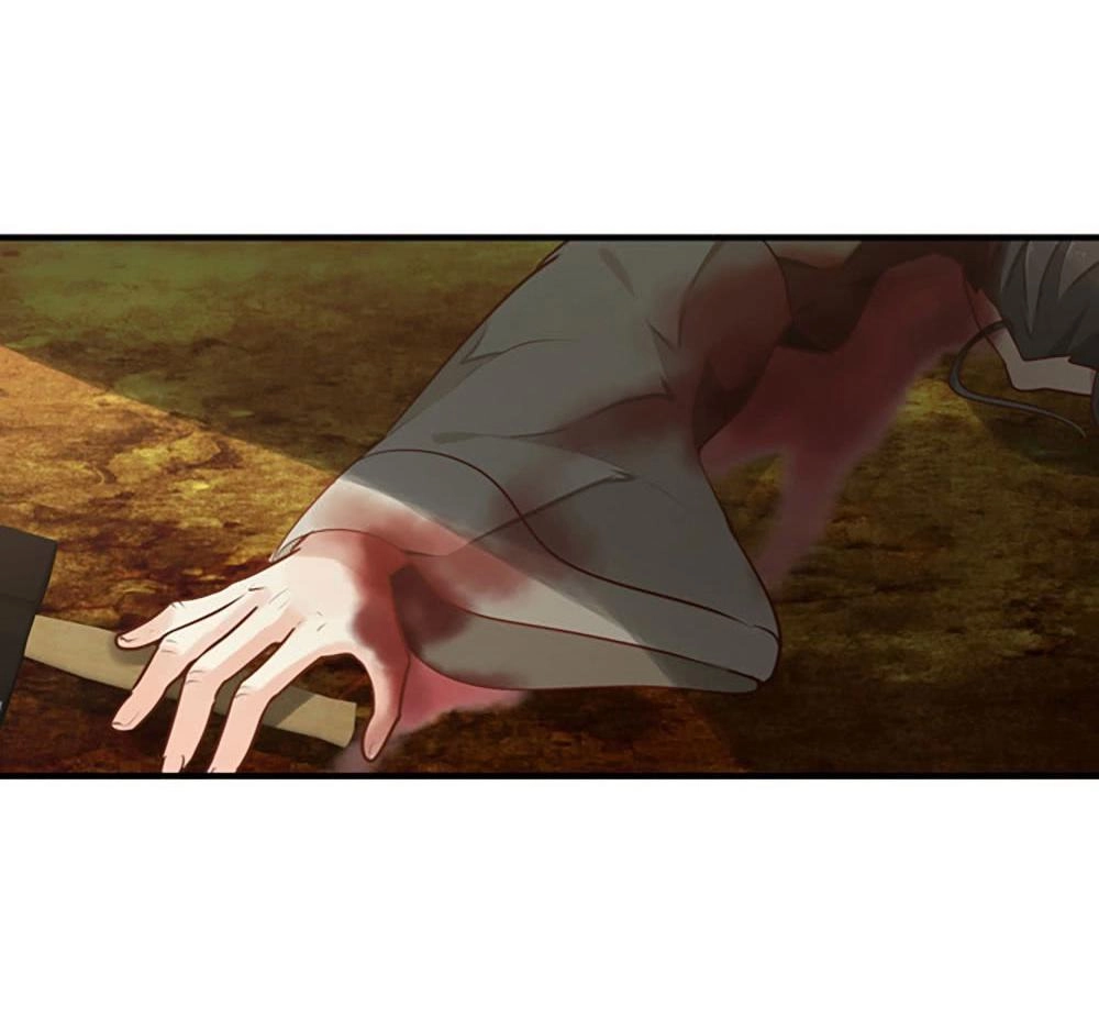 Thái Tử Phi Nhà Ta Thật Hung Hăng Chapter 3 - 60