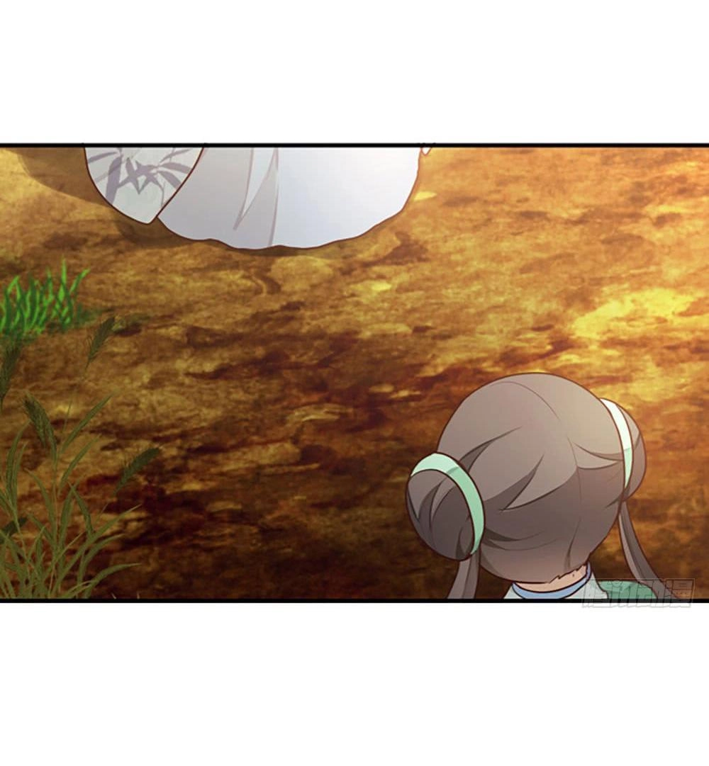 Thái Tử Phi Nhà Ta Thật Hung Hăng Chapter 3 - 70