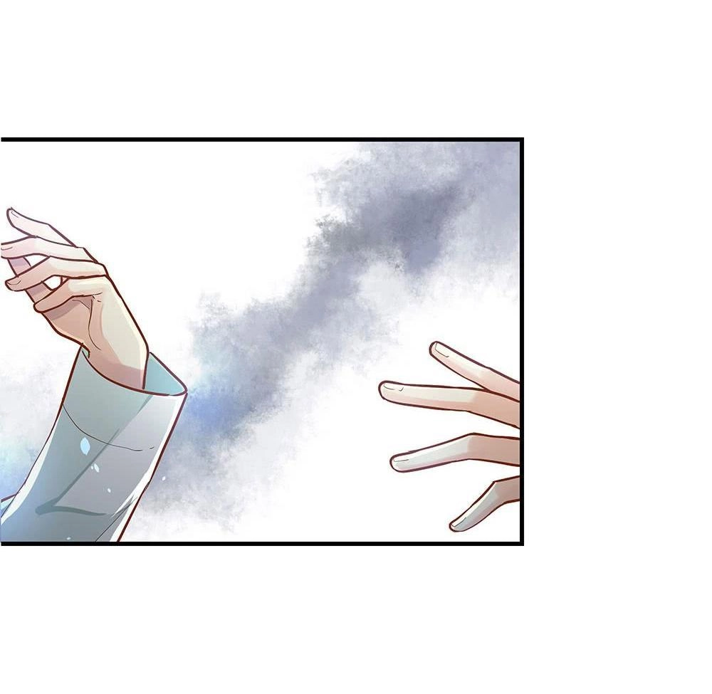 Thái Tử Phi Nhà Ta Thật Hung Hăng Chapter 4 - 67