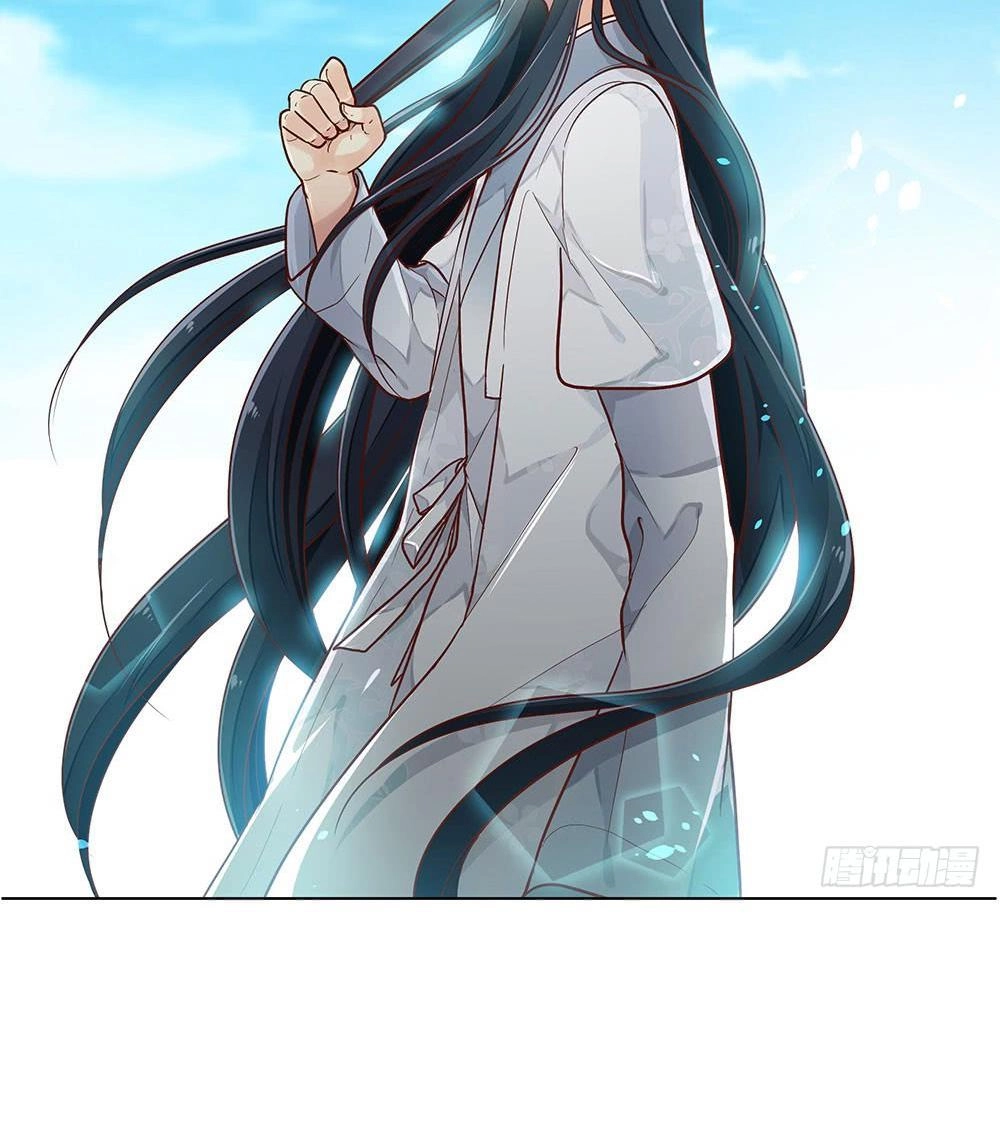 Thái Tử Phi Nhà Ta Thật Hung Hăng Chapter 4 - 72