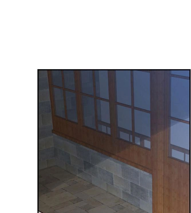 Thái Tử Phi Nhà Ta Thật Hung Hăng Chapter 5 - 9