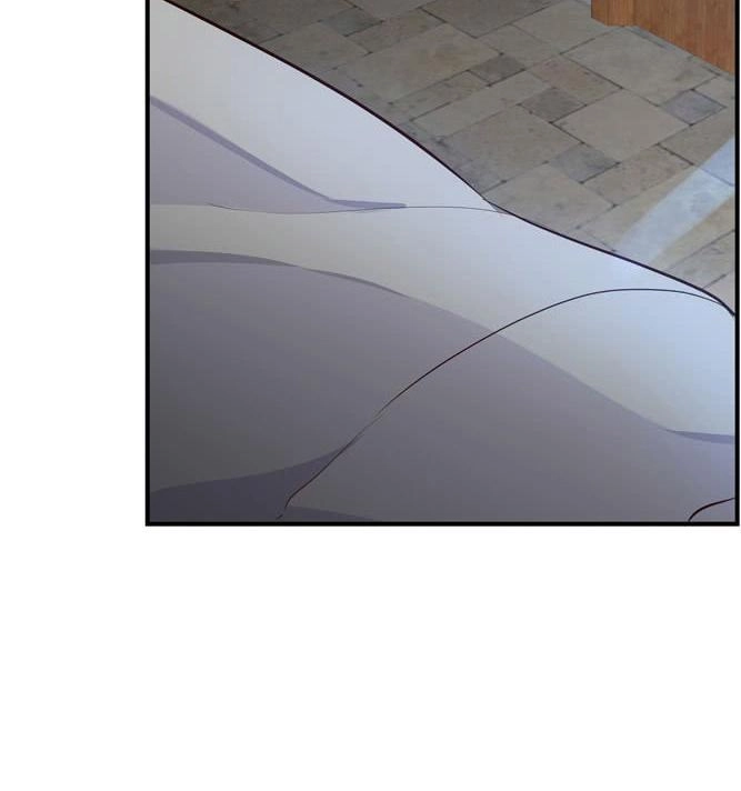 Thái Tử Phi Nhà Ta Thật Hung Hăng Chapter 5 - 10