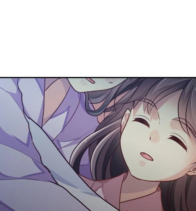 Thái Tử Phi Nhà Ta Thật Hung Hăng Chapter 5 - 11