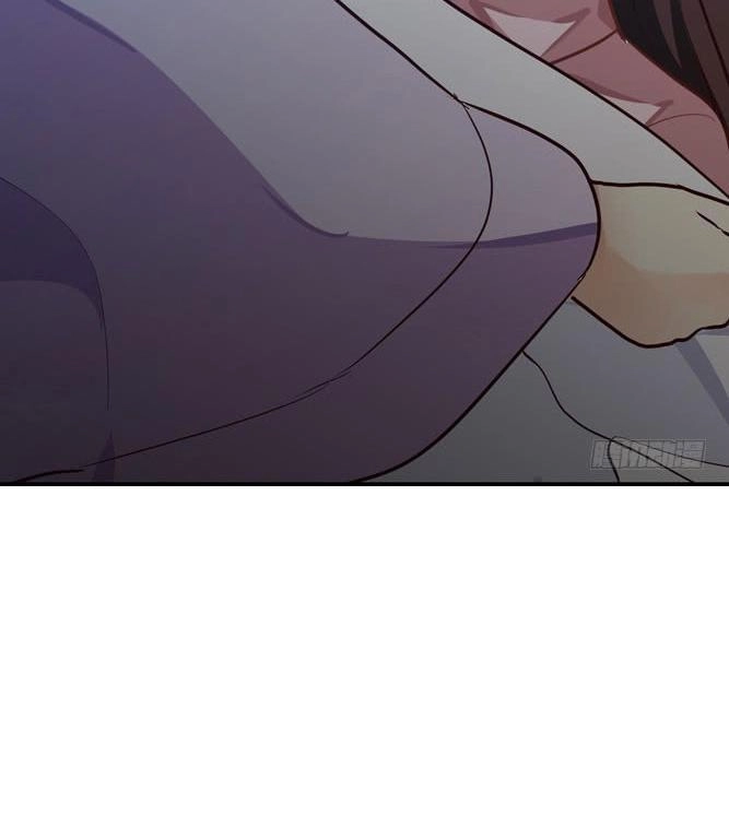 Thái Tử Phi Nhà Ta Thật Hung Hăng Chapter 5 - 12