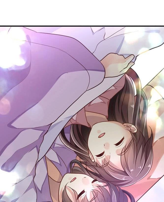 Thái Tử Phi Nhà Ta Thật Hung Hăng Chapter 5 - 13