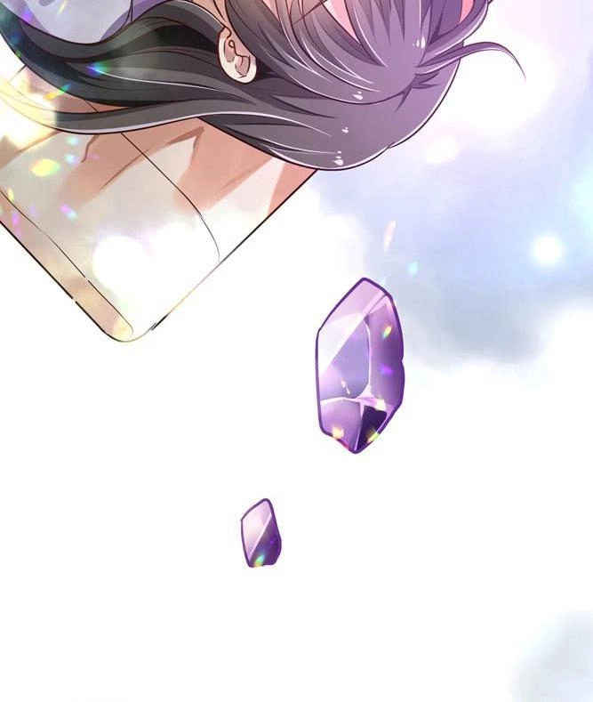 Thái Tử Phi Nhà Ta Thật Hung Hăng Chapter 5 - 14