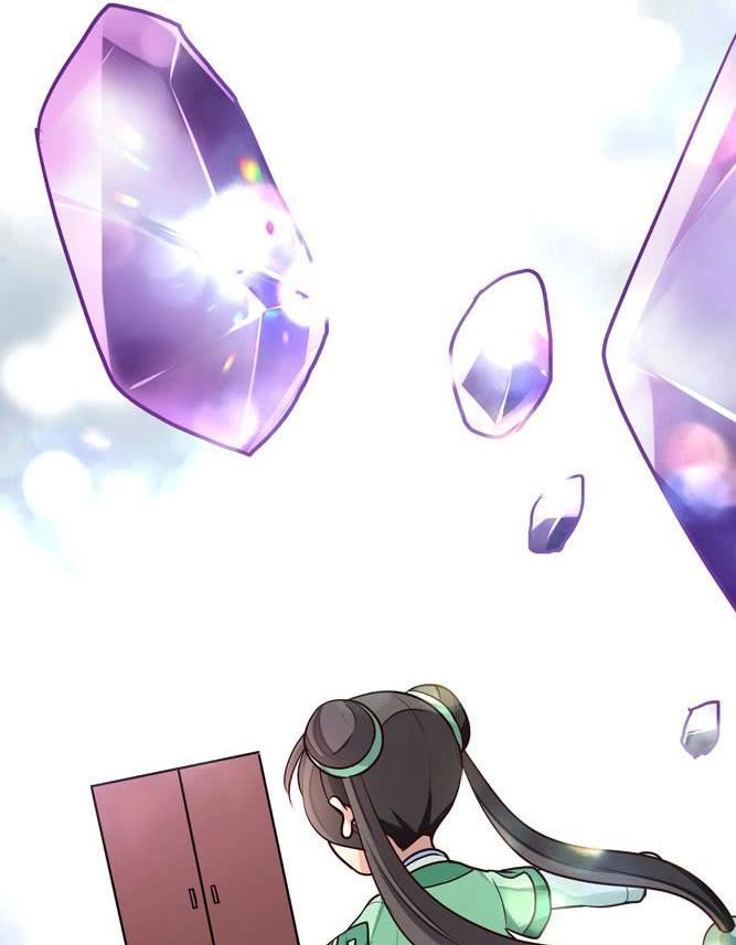 Thái Tử Phi Nhà Ta Thật Hung Hăng Chapter 5 - 15