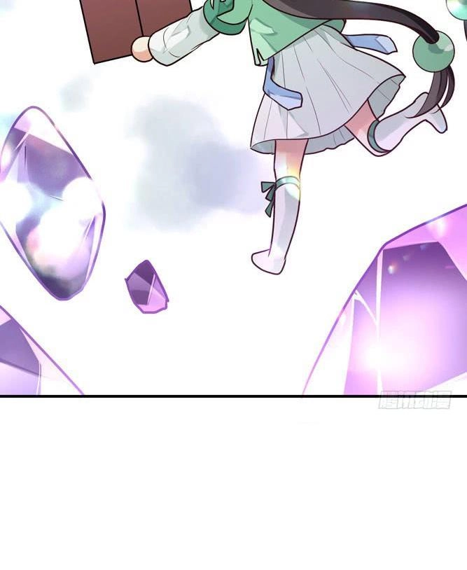 Thái Tử Phi Nhà Ta Thật Hung Hăng Chapter 5 - 16