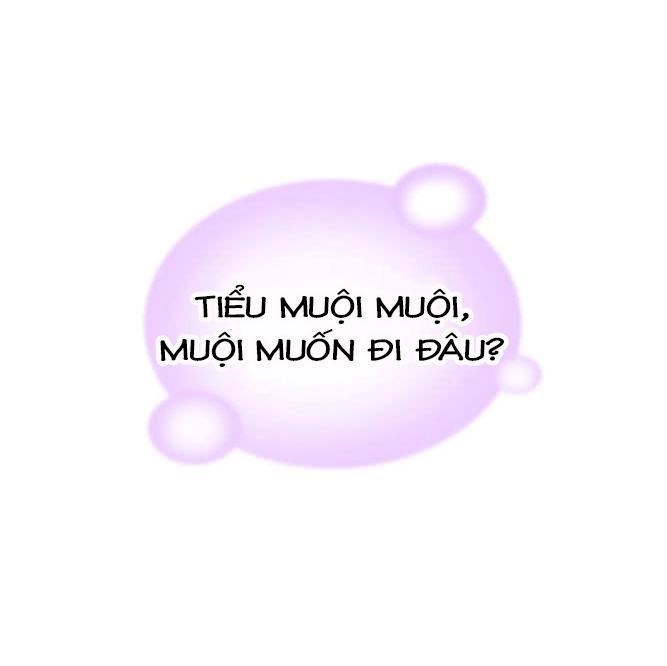 Thái Tử Phi Nhà Ta Thật Hung Hăng Chapter 5 - 17