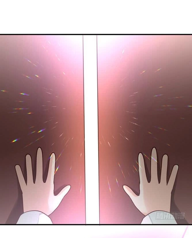 Thái Tử Phi Nhà Ta Thật Hung Hăng Chapter 5 - 18