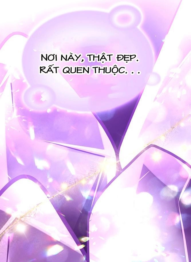 Thái Tử Phi Nhà Ta Thật Hung Hăng Chapter 5 - 19