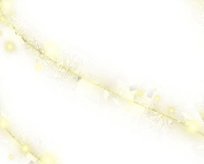 Thái Tử Phi Nhà Ta Thật Hung Hăng Chapter 5 - 21