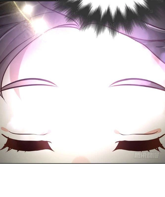 Thái Tử Phi Nhà Ta Thật Hung Hăng Chapter 5 - 23