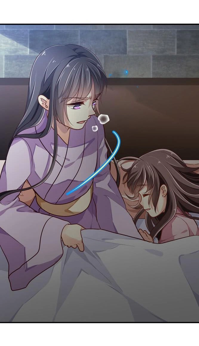 Thái Tử Phi Nhà Ta Thật Hung Hăng Chapter 5 - 26